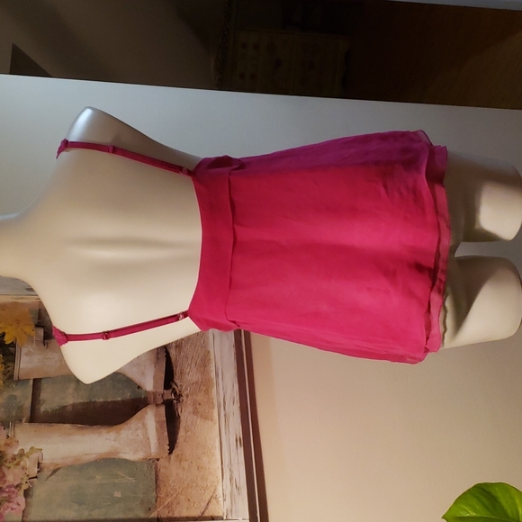 Victoria's Secret Intimate - Picture 5 of 6